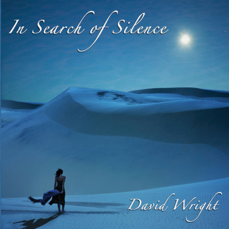 In Search Of Silence remastered