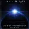 Live at the London planetarium Remasterd