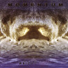 Momentum