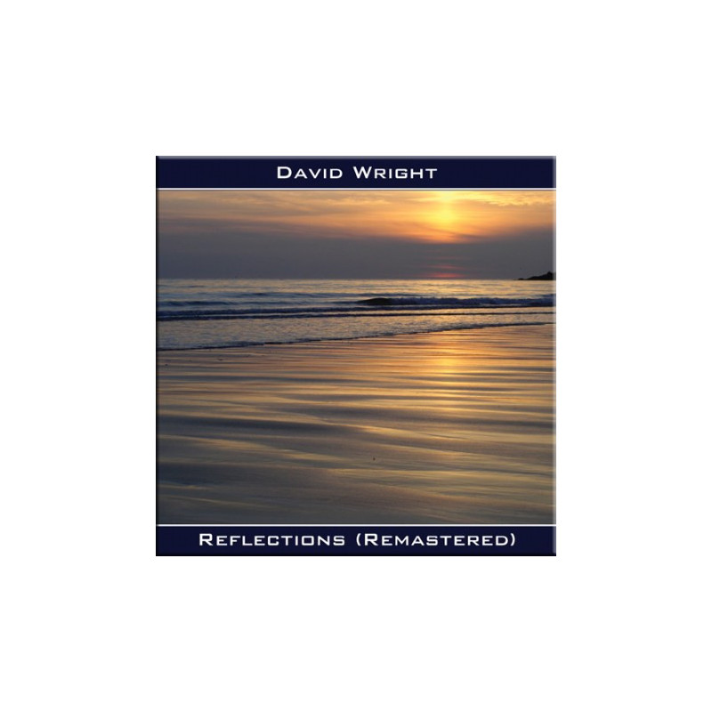Reflections Remastered