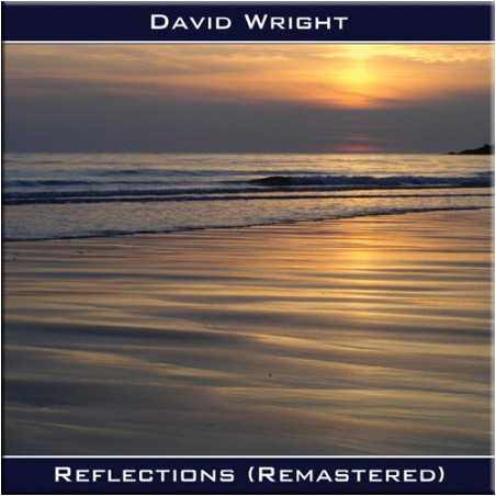 Reflections Remastered