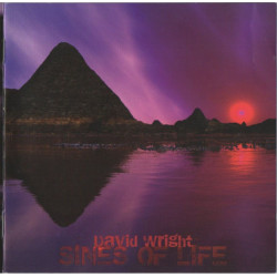 Sines Of Life Vol. 1