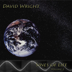 Sines Of Life Vol. 2