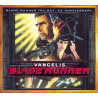 Blade Runner Trilogy