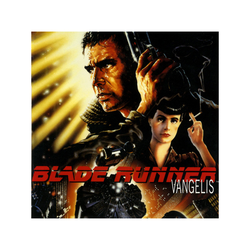Blade Runner