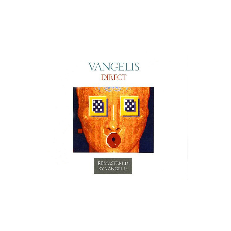 Direct