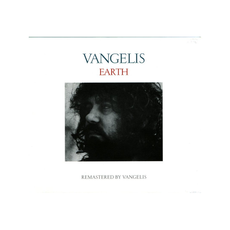Earth