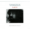 Earth