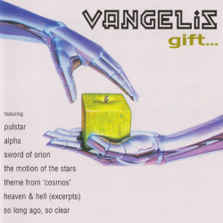 Gift
