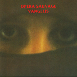 Opera Sauvage