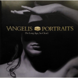 Portraits