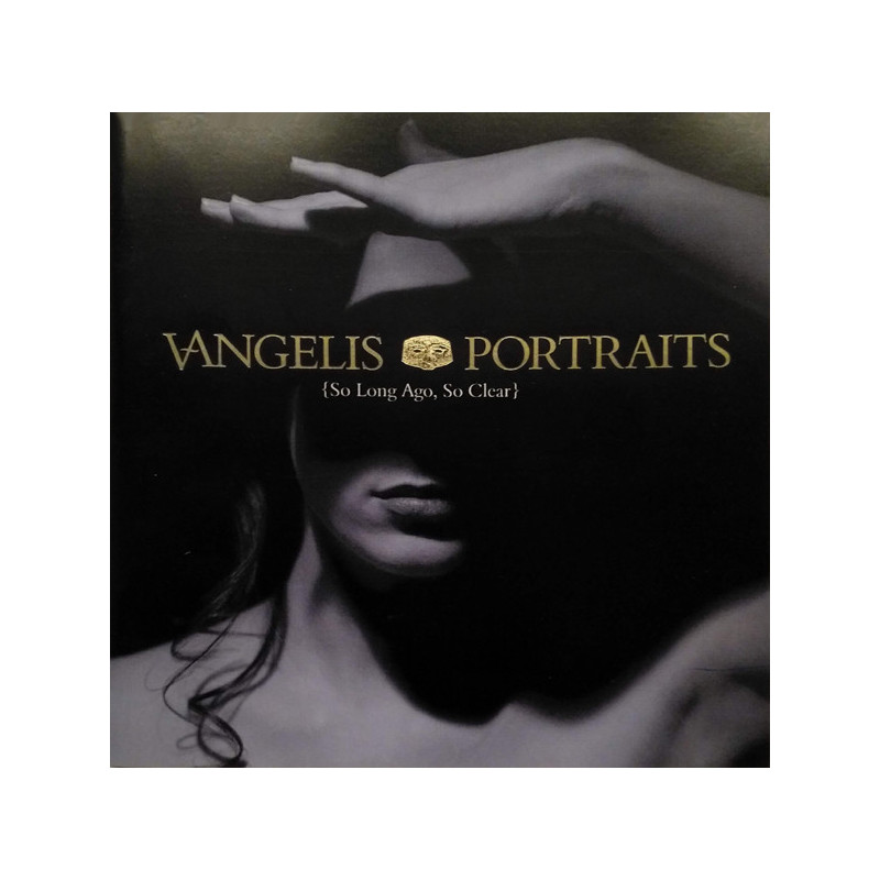 Portraits