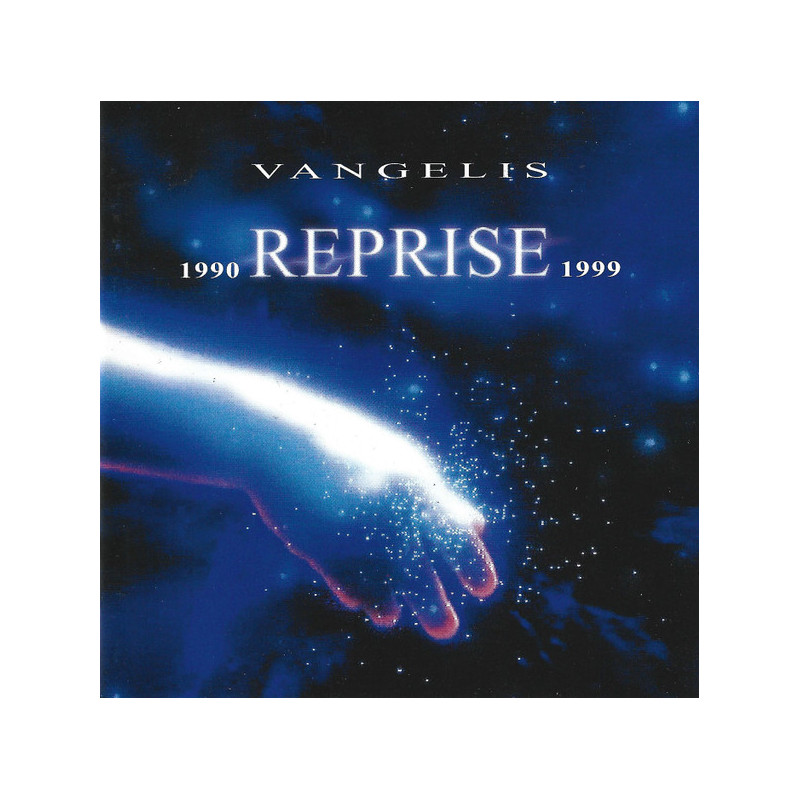 Reprise