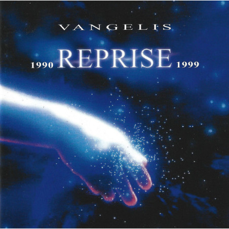 Reprise