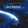 Reprise