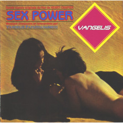 Sex Power