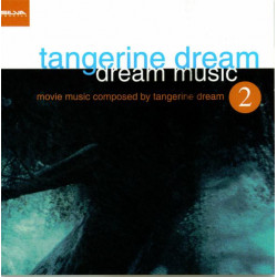 Dream Music 2