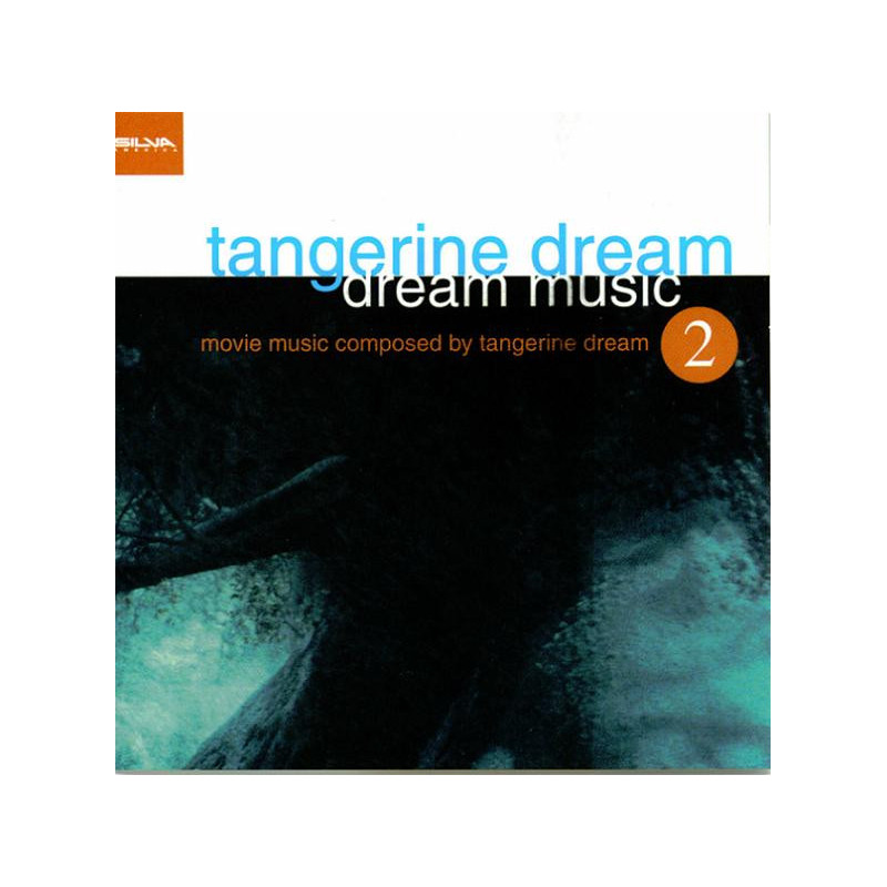 Dream Music 2