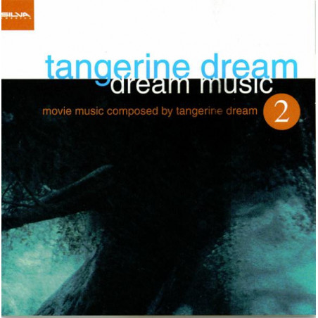 Dream Music 2