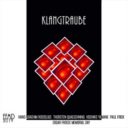 Klangtraube