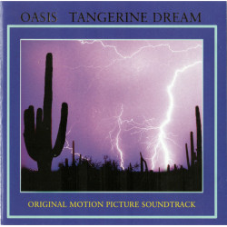 Oasis