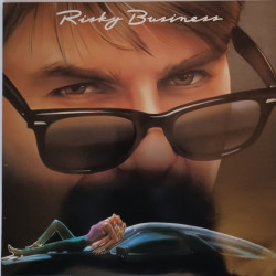 Risky Business