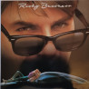 Risky Business