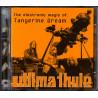 Ultima Thule - The Electronic Magic Of TD