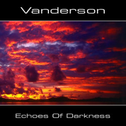 Echoes Of Darkness