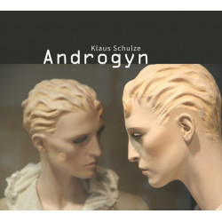 Androgyn