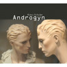 Androgyn