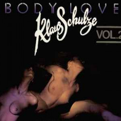 Body Love 2 2007