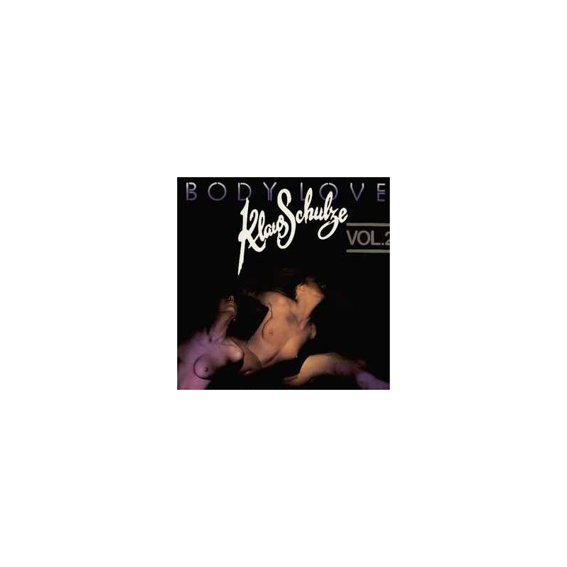 Body Love 2 2007