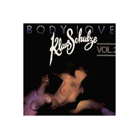 Body Love 2 2007