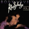 Body Love 2 2007