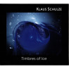 Timbres Of Ice
