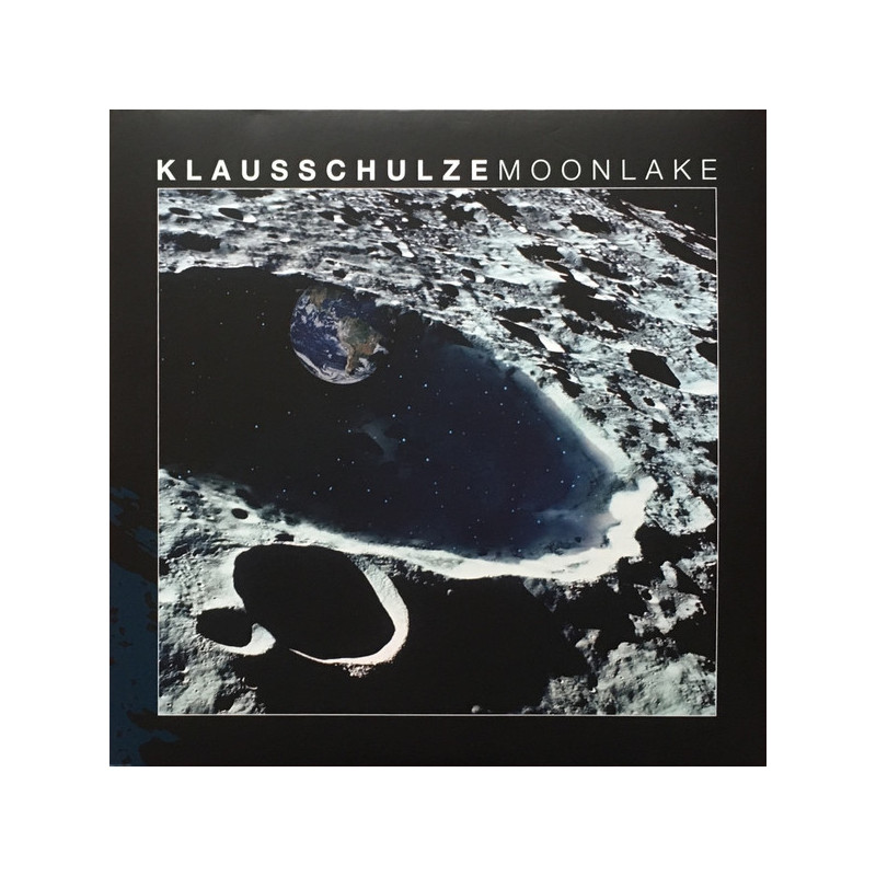Moonlake