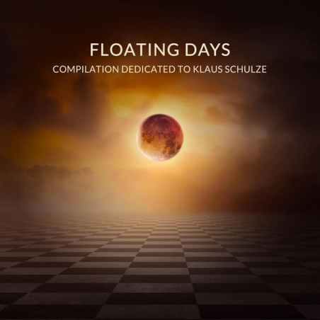 Floating Days