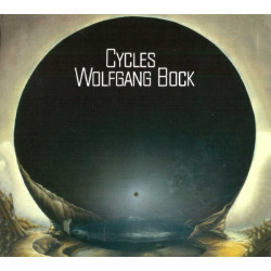 Cycles