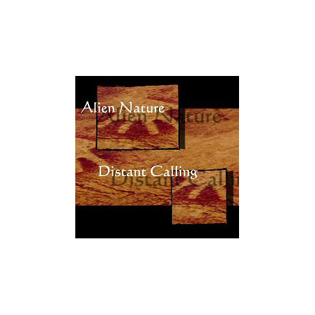 Distant Calling