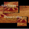 Distant Calling