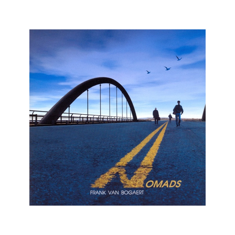 Nomads