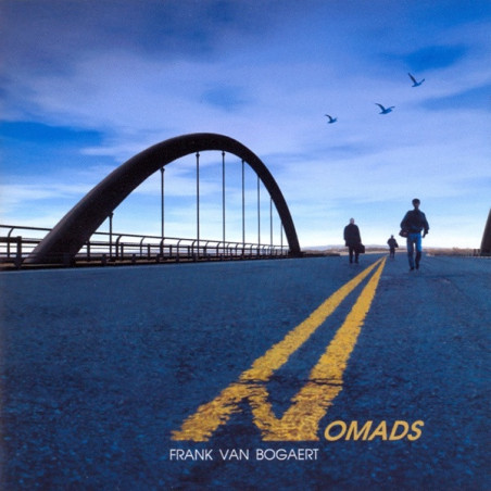 Nomads
