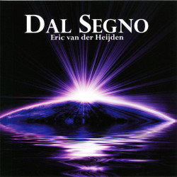 Dal Segno