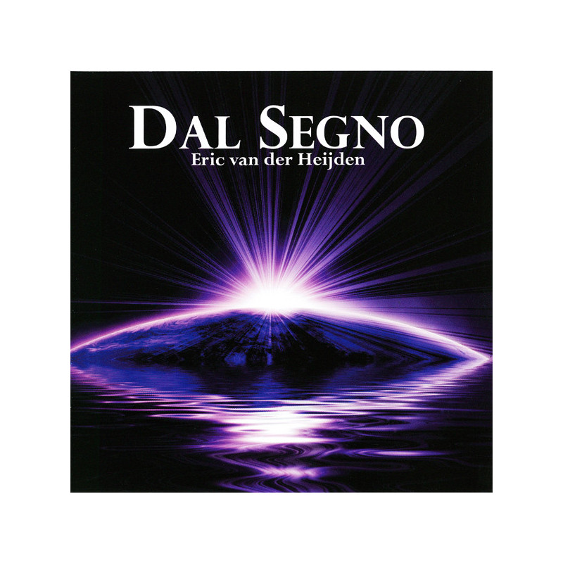 Dal Segno