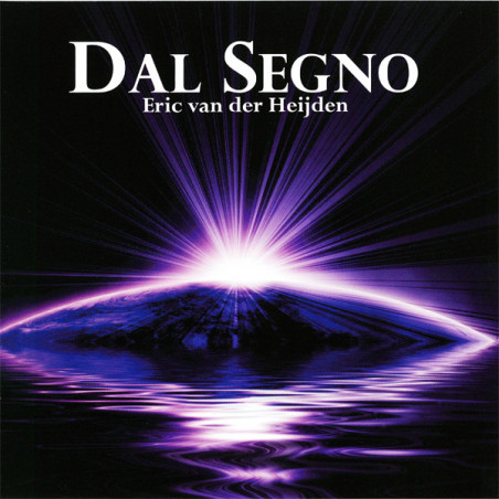 Dal Segno