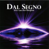 Dal Segno