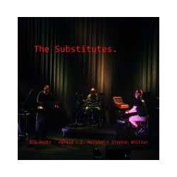 Substitutes