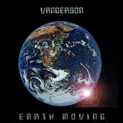 Earth Moving