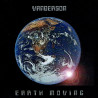 Earth Moving